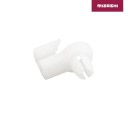 Наконечник тяги подсоса Yamaha SC-OT038