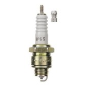 BP6S Свеча BP6S Свеча