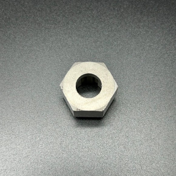 Втулка крепления гребного винта MERCURY 6-15 (23-420911) (PREMARINE)