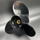 Гребной винт Johnson/Evinrude 20-35 (3x10-1/4x14) (Polastorm) Гребной винт Johnson/Evinrude 20-35 (3x10-1/4x14) (Polastorm)