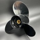Гребной винт Johnson/Evinrude 20-35 (3x10-1/4x14) (Polastorm)