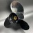 Гребной винт Johnson/Evinrude 20-35 (3x10-1/4x14) (Polastorm)