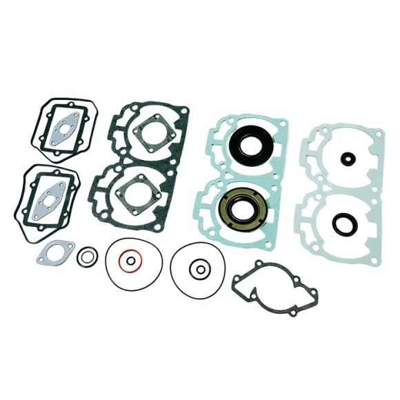 Полный комплект прокладок BRP 800/800 HO 09-711261