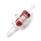 Фильтр топливный Arctic Cat/BRP 07-245 Фильтр топливный Arctic Cat/BRP 07-245