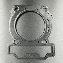 Прокладка головки цилиндра ATV X8, Z8, U8, X5 H.O, X4, X10 U10 Z10 (ZIBO)