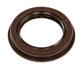 Сальник 28.8x45.5x6.5, Suzuki