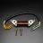 Катушка ALTERNATOR SET (Quicksilver)