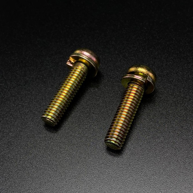 Катушка ALTERNATOR SET (Quicksilver)