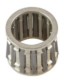 Подшипник 20х26х24, Suzuki