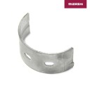 Вкладыш коленвала двигателя квадроцикла (желтый) AT-MZ1748