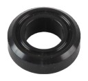 Уплотнение инжектора Suzuki DF25-300