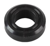 Уплотнение инжектора Suzuki DF25-300