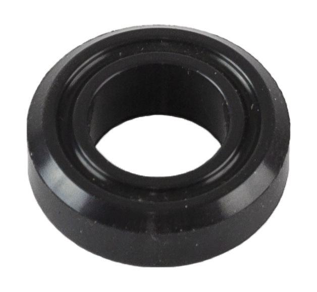 Уплотнение инжектора Suzuki DF25-300