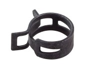 Хомут пружинный Suzuki Хомут пружинный Suzuki