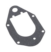 Прокладка пластины помпы Mercury 30-60, Recmar