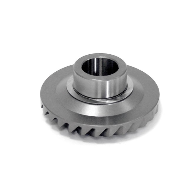 Шестерня заднего хода Yamaha 6J9-45571-02