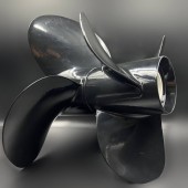 Гребной винт Volvo Penta DP B4 Front&Rear Props B4F&B4Rv (Polastorm)