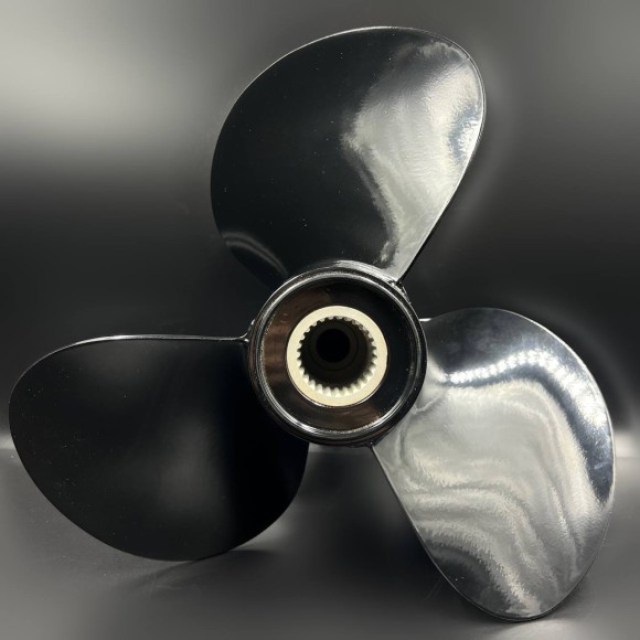 Гребной винт Volvo Penta DP B4 Front&Rear Props B4F&B4Rv (Polastorm)
