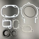 Ремкомплект двигателя SKI-DOO 227/280/300 (420992068; 420992069; 09-711195) (Sinera)