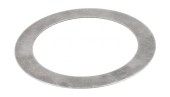 Шайба регулировочная 70х95х0.6, Suzuki Шайба регулировочная 70х95х0.6, Suzuki