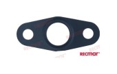 Прокладка турбины Volvo Penta, Recmar Прокладка турбины Volvo Penta, Recmar