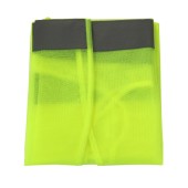 Жилет сигнальный