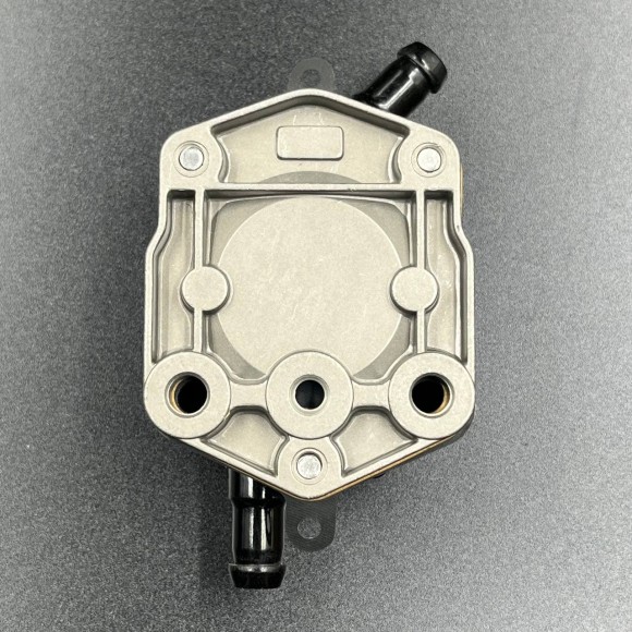 Топливный насос Yamaha 115-250 (PREMARINE)