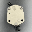 Топливный насос Yamaha 115-250 (PREMARINE)