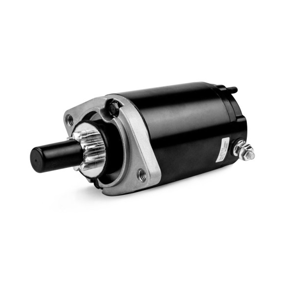 Стартер электрический Polaris SM-01204