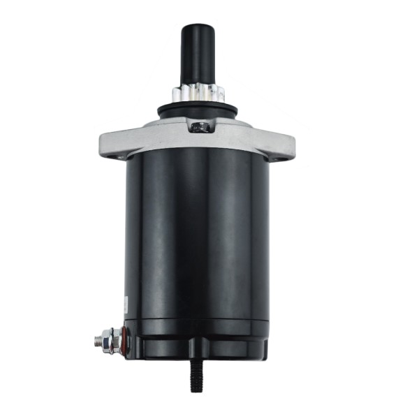 Стартер электрический Polaris SM-01204