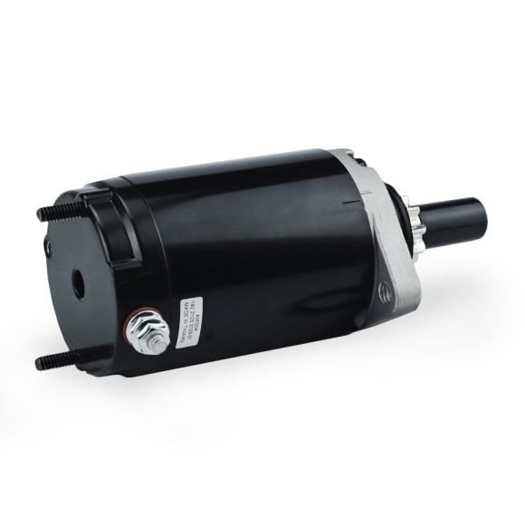 Стартер электрический Polaris SM-01204