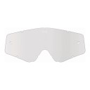 Линза Spy Optic Omen CLEAR - AFP