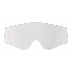 Линза Spy Optic Omen CLEAR - AFP