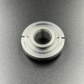 Шайба винта Suzuki 9,9-15 (Osaka) Шайба винта Suzuki 9,9-15 (Osaka)