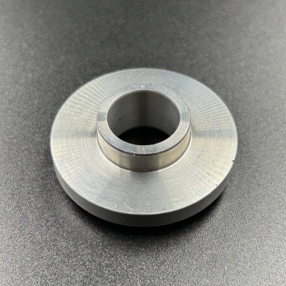 Шайба винта Suzuki 9,9-15 (Osaka)