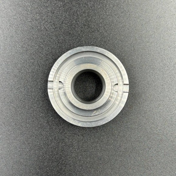 Шайба винта Suzuki 9,9-15 (Osaka)