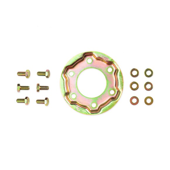 Адаптер стартера BRP SM-11018