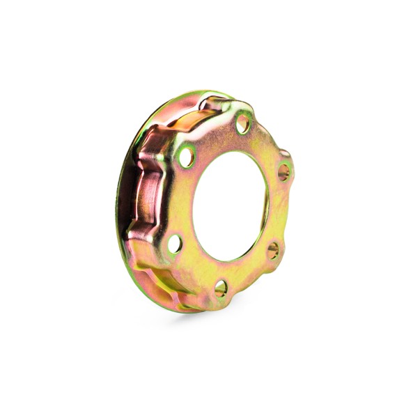 Адаптер стартера BRP SM-11018