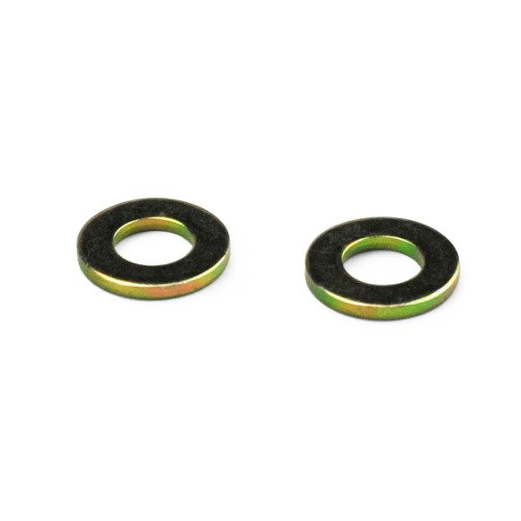 Адаптер стартера BRP SM-11018