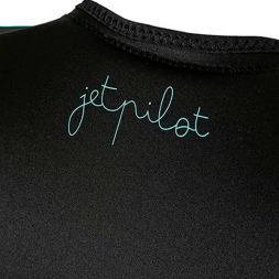 Жилет страховочный JetPilot Cause F/E Ladies Eco Black, L