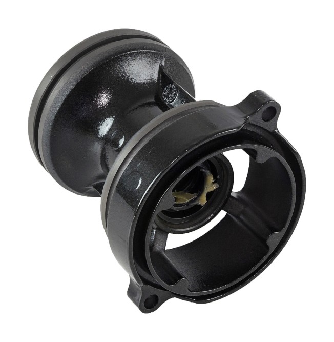 Обойма гребного вала Suzuki DF25A/30A