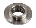 Шайба упорная Yamaha 25-60 (под винт), Recmar