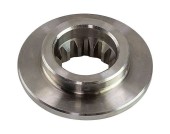 Шайба упорная Yamaha 25-60 (под винт), Recmar Шайба упорная Yamaha 25-60 (под винт), Recmar