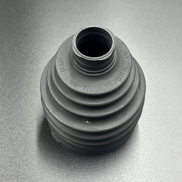 Пыльник ШРУСа внешнего Yamaha ATV 500/700 (Yamaha)