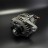 Генератор ALTERNATOR KIT (889955A03; 8M0064021) QS
