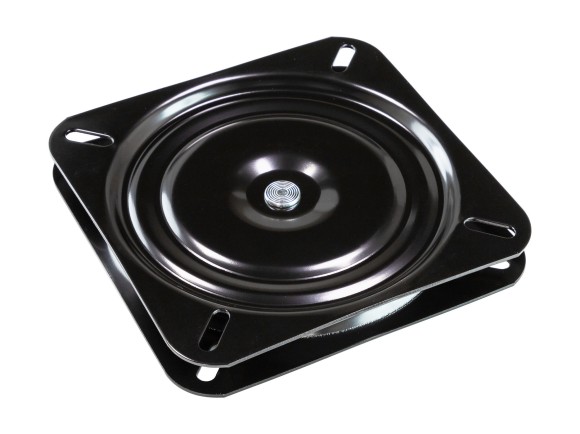 Переходник-основание для сидений 175х175 мм Переходник-основание для сидений 175х175 мм