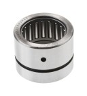 Подшипник 36х52х38, Yamaha, Recmar