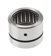 Подшипник 36х52х38, Yamaha, Recmar Подшипник 36х52х38, Yamaha, Recmar