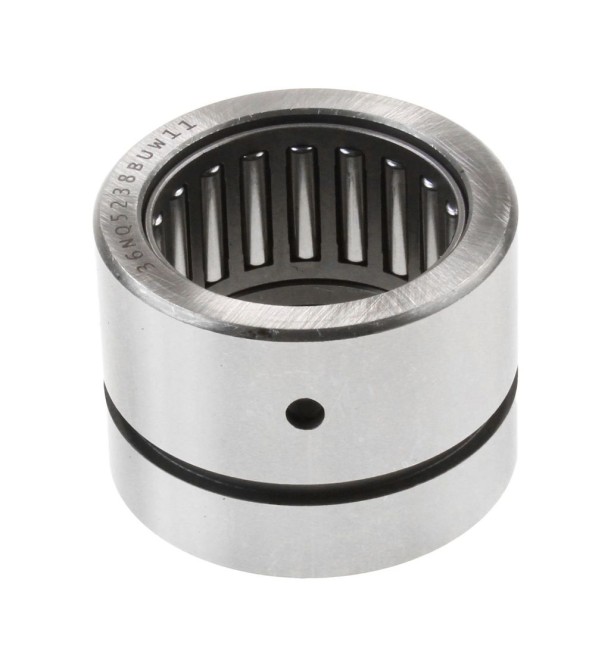 Подшипник 36х52х38, Yamaha, Recmar