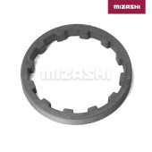 Гайка корпуса подшипников гребного вала Yamaha SC-FT639